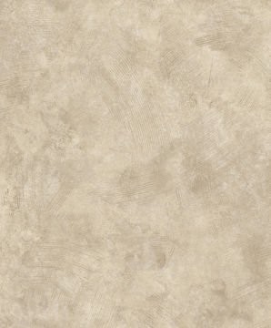 Elite 982808 Duvar Kağıdı