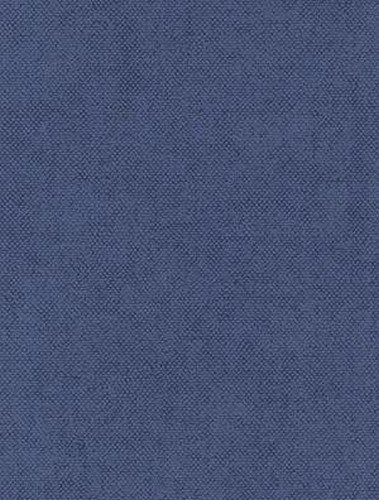 Khroma Kolor CLR 019 Duvar Kağıdı