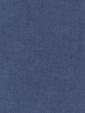 Khroma Kolor CLR 019 Duvar Kağıdı