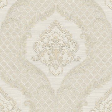 Emiliana Parati GF Ferre 3 GF62044 Duvar Kağıdı