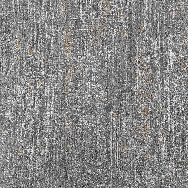 Livart Maxwall 16-004  Duvar Kağıdı