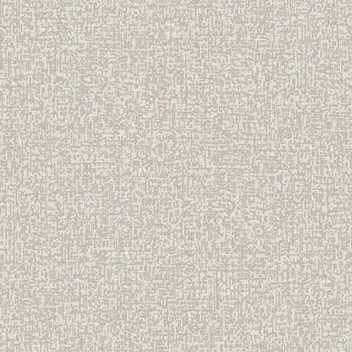 Adawall Roka 23109-2 Duvar Kağıdı