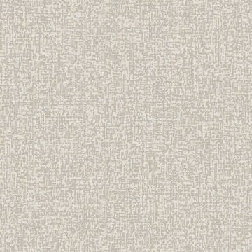 Adawall Roka 23109-2 Duvar Kağıdı