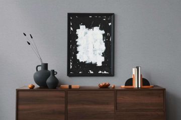 As Creation Famous Garden 393519 Duvar Kağıdı