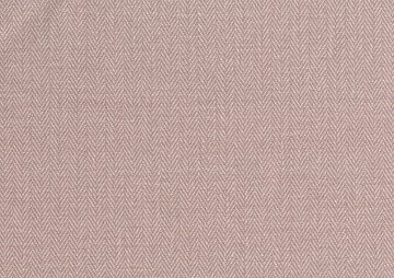 Sirpi Altagamma Kilt 24272 Duvar Kağıdı
