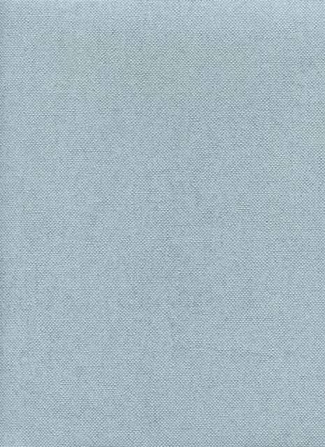 Khroma Kolor CLR 020 Duvar Kağıdı