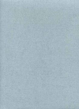 Khroma Kolor CLR 020 Duvar Kağıdı