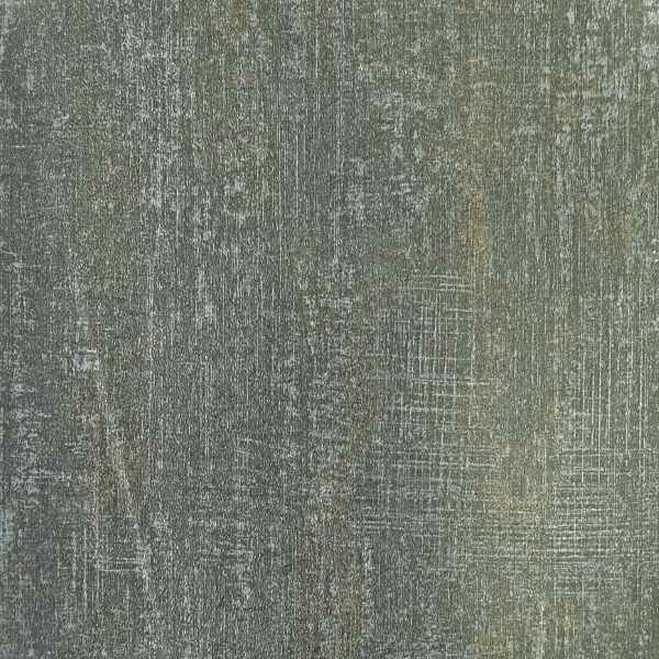 Livart Maxwall 16-005  Duvar Kağıdı