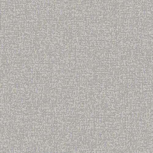 Adawall Roka 23109-3 Duvar Kağıdı