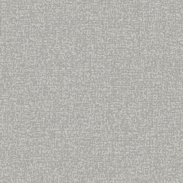 Adawall Roka 23109-3 Duvar Kağıdı