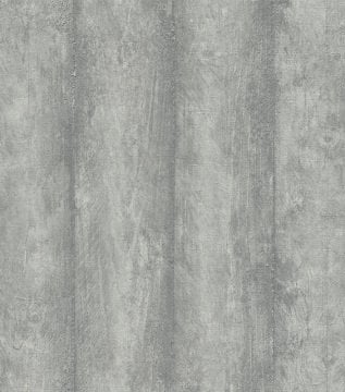 Rasch Factory IV 429435 Duvar Kağıdı