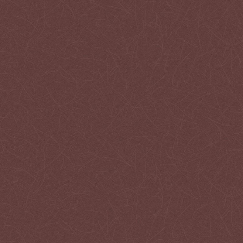 Ankawall Picasso Color Edition 436228 Duvar Kağıdı