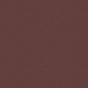 Ankawall Picasso Color Edition 436228 Duvar Kağıdı