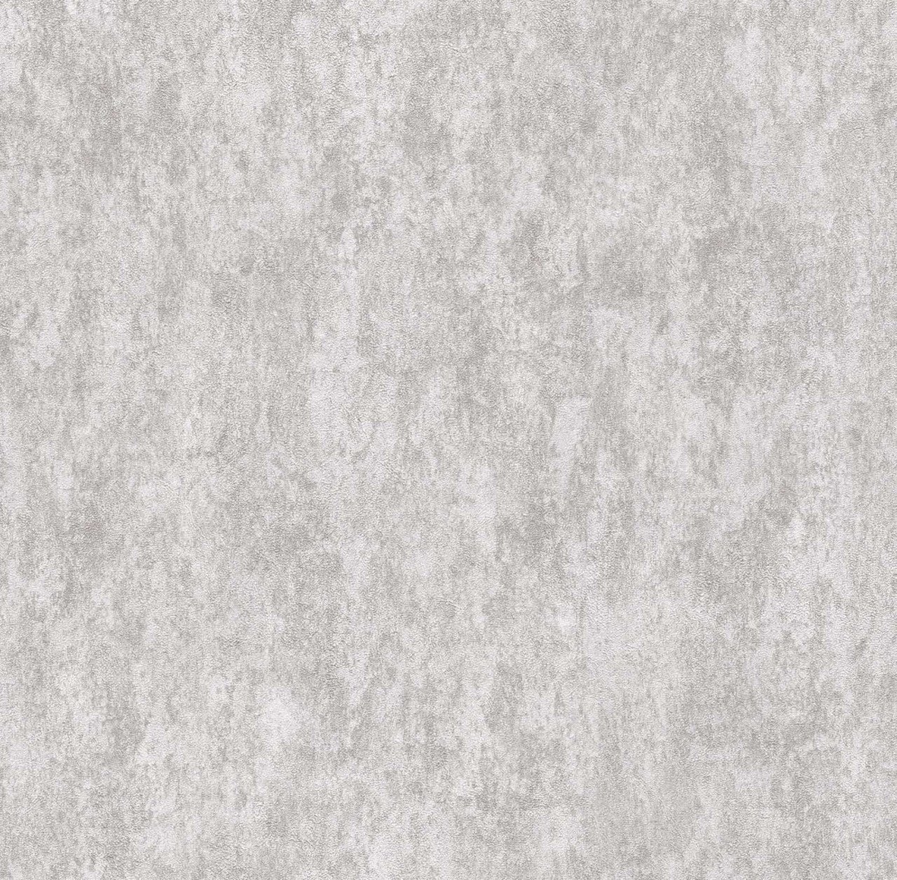 Decowall Retro 5005-03 Duvar Kağıdı