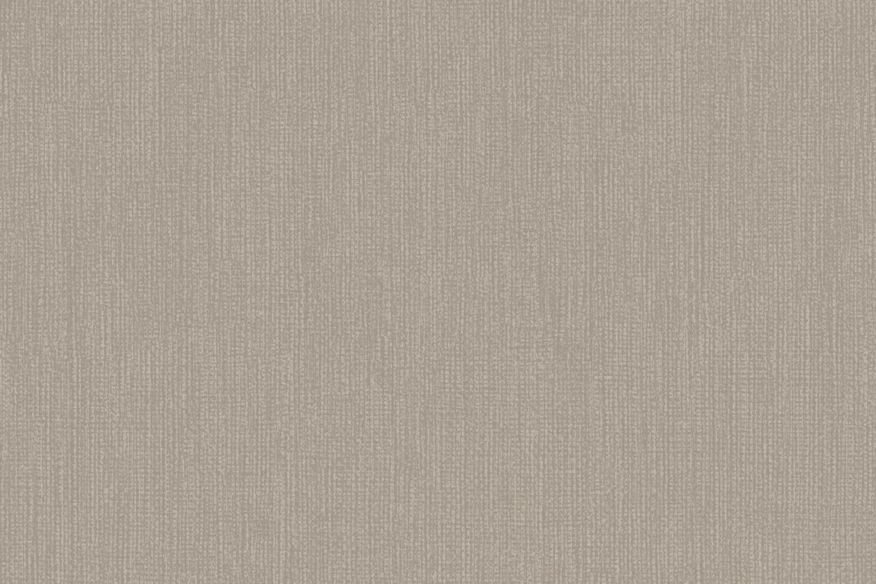 Yasham Arkitekt 7001-4 Duvar Kağıdı