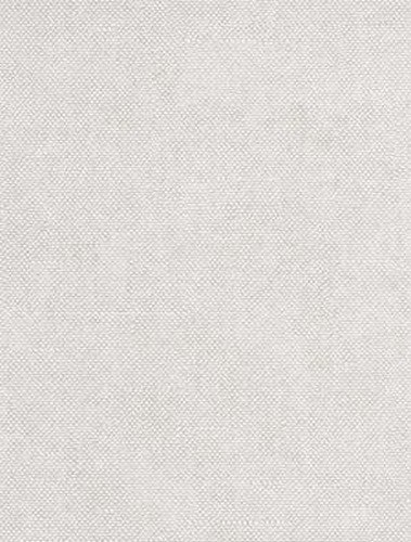 Khroma Kolor CLR 021 Duvar Kağıdı