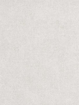 Khroma Kolor CLR 021 Duvar Kağıdı