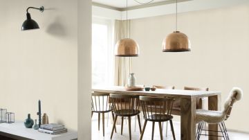 Rasch Lirico 555844 Duvar Kağıdı