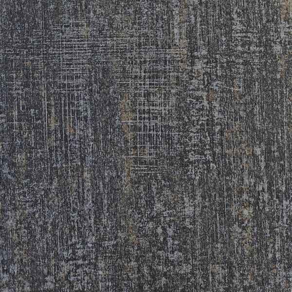 Livart Maxwall 16-006  Duvar Kağıdı