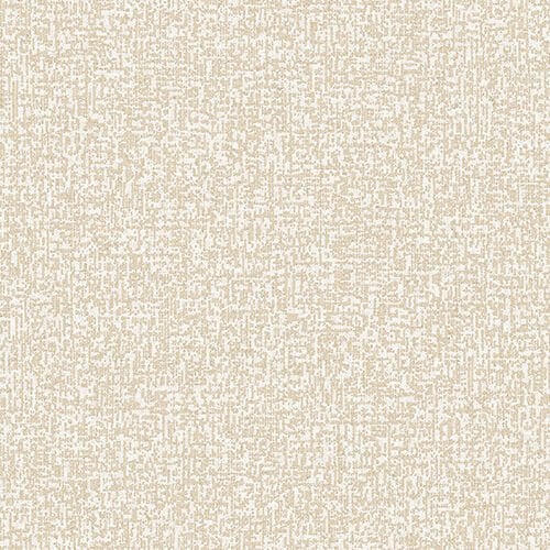 Adawall Roka 23109-4 Duvar Kağıdı