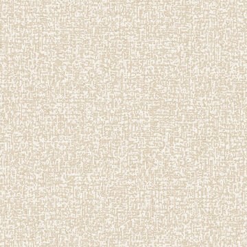 Adawall Roka 23109-4 Duvar Kağıdı