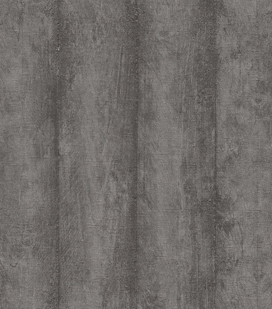 Rasch Factory IV 429442 Duvar Kağıdı