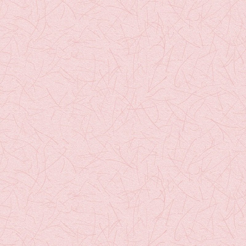 Ankawall Picasso Color Edition 436227 Duvar Kağıdı