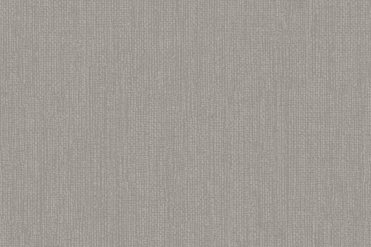 Yasham Arkitekt 7001-5 Duvar Kağıdı