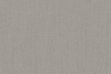 Yasham Arkitekt 7001-5 Duvar Kağıdı