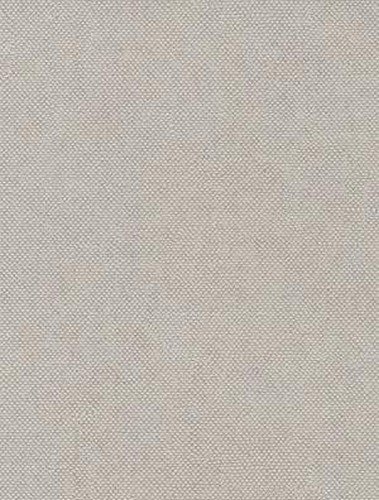 Khroma Kolor CLR 022 Duvar Kağıdı