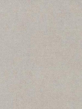 Khroma Kolor CLR 022 Duvar Kağıdı