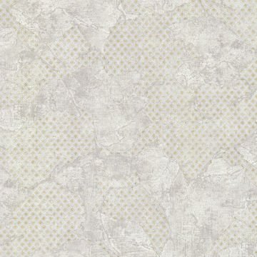 Emiliana Parati GF Ferre 3 GF62052 Duvar Kağıdı