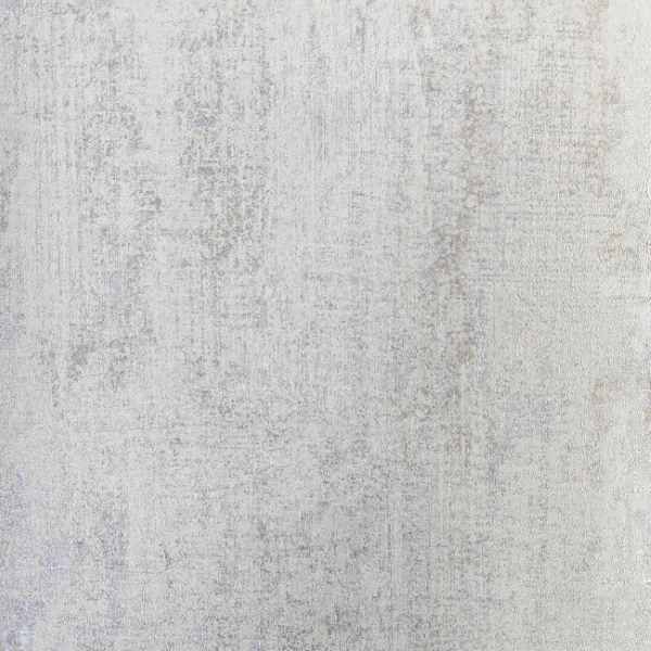 Livart Maxwall 16-007  Duvar Kağıdı