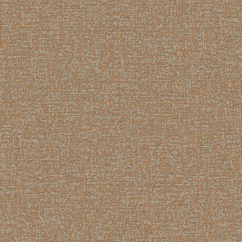 Adawall Roka 23109-5 Duvar Kağıdı
