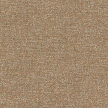 Adawall Roka 23109-5 Duvar Kağıdı