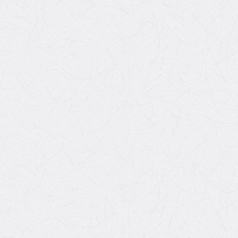 Ankawall Picasso Color Edition 436229 Duvar Kağıdı