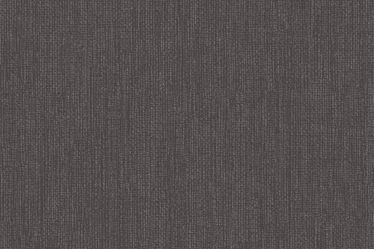 Yasham Arkitekt 7001-6 Duvar Kağıdı