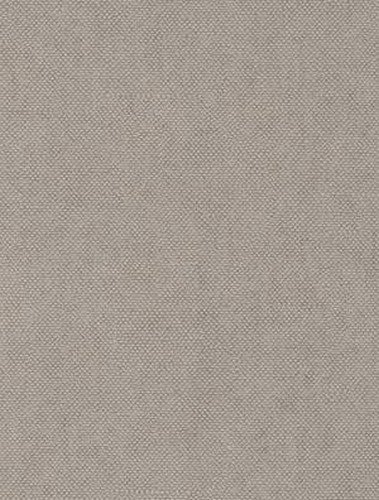 Khroma Kolor CLR 023 Duvar Kağıdı