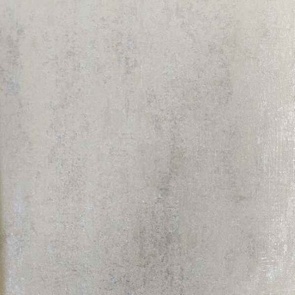 Livart Maxwall 16-008  Duvar Kağıdı