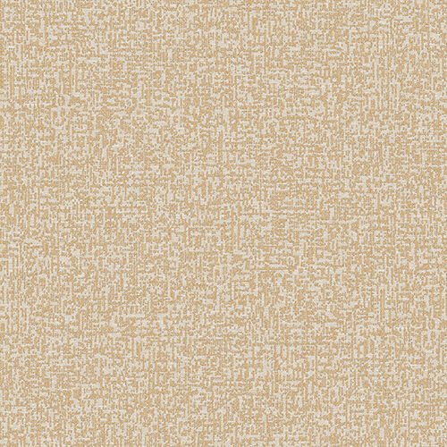 Adawall Roka 23109-6 Duvar Kağıdı