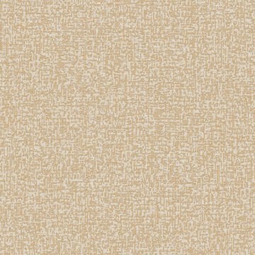 Adawall Roka 23109-6 Duvar Kağıdı