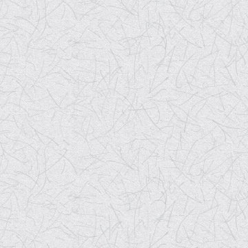 Ankawall Picasso Color Edition 436225 Duvar Kağıdı