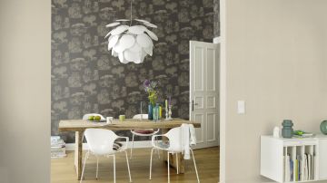 Rasch Lirico 555851 Duvar Kağıdı