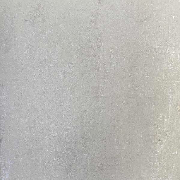 Livart Maxwall 16-009  Duvar Kağıdı