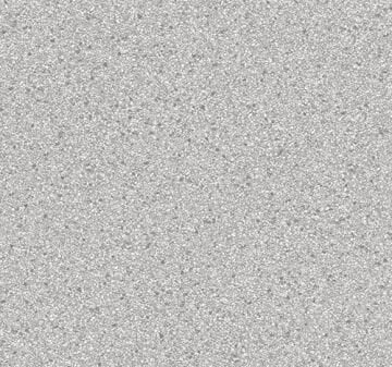 Adawall Roka 23110-1 Duvar Kağıdı
