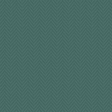 Ankawall Picasso Color Edition 436023 Duvar Kağıdı