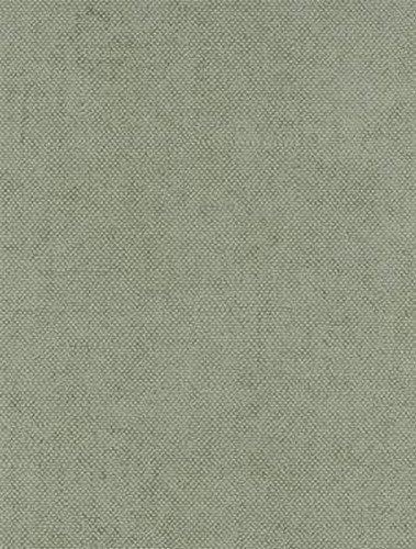 Khroma Kolor CLR 025 Duvar Kağıdı
