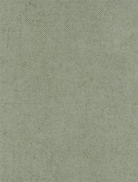 Khroma Kolor CLR 025 Duvar Kağıdı