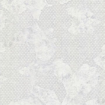 EmilianaParati  GF Ferre 3 GF62055 Duvar Kağıdı