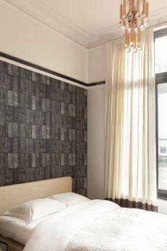 Khroma Summer SUM301 Duvar Kağıdı